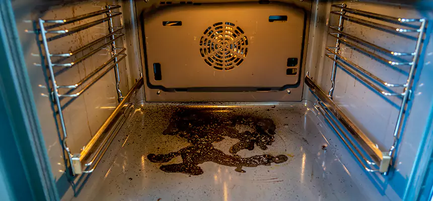 Our Air Purifier Installation Services in New Philadelphia, OH