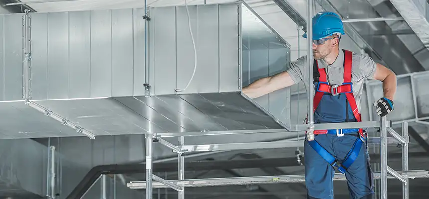 Our Dryer Fire Safety Service Services in New Philadelphia, OH