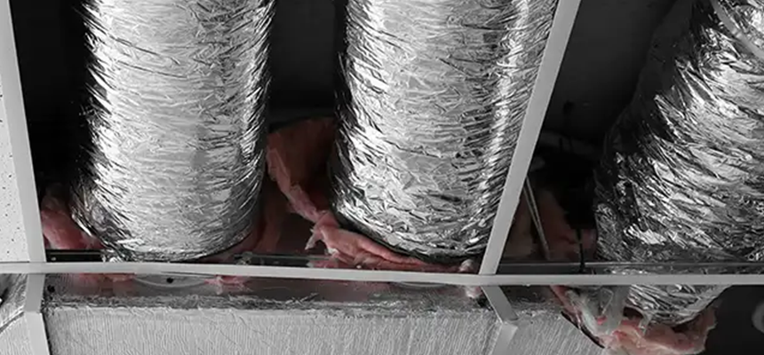 Scalable Commercial Multi‑Unit Dryer Vent Camera Inspection in New Philadelphia, OH