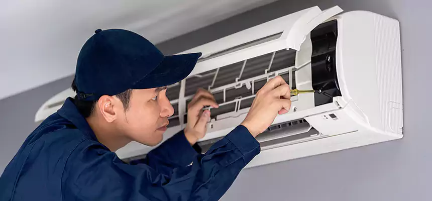 Fast HVAC Repair & Smart Installation Upgrades in New Philadelphia, OH