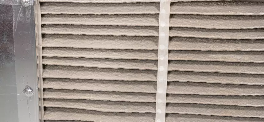 Our Split Duct System Installation Services in New Philadelphia, OH