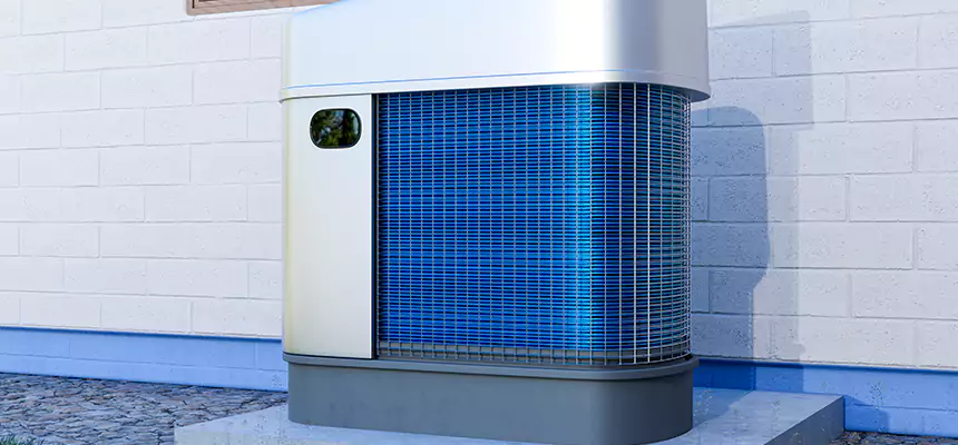 Our UV Light Air Purification for Ducts Services in New Philadelphia, OH