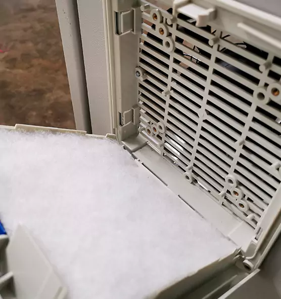 About Air Duct Overhaul & Upgrades in New Philadelphia, OH