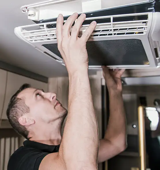  Professional Licensed And Insured Cleaners in New Philadelphia, OH