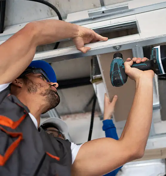 About Vent Smoke Odor Elimination in New Philadelphia, OH