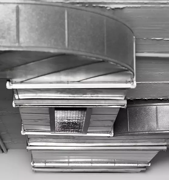 About Whole Home Vent Cleaning in New Philadelphia, OH