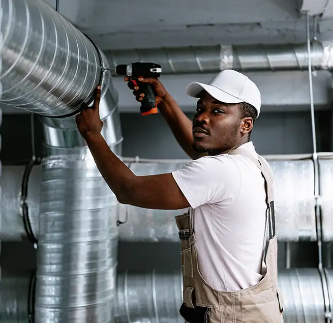 Why Homeowners & Businesses Trust Us New Philadelphia, OH