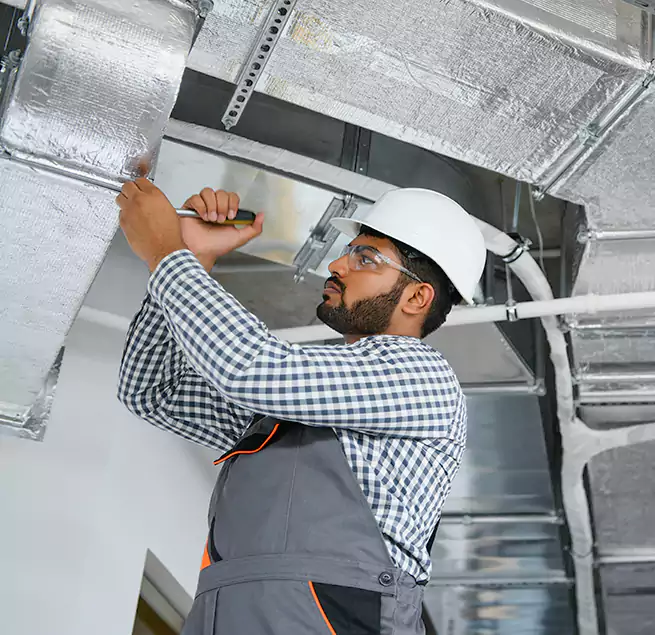 Why Homeowners & Businesses Trust Us New Philadelphia, OH