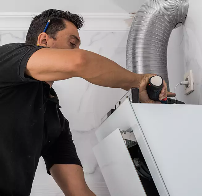 Why Homeowners & Businesses Trust Us in New Philadelphia, OH?