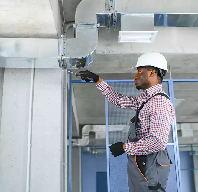 Why Homeowners & Businesses Trust Us New Philadelphia, OH