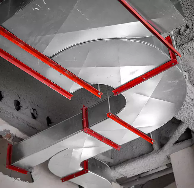  Why Homeowners & Businesses Trust Us in New Philadelphia, OH?