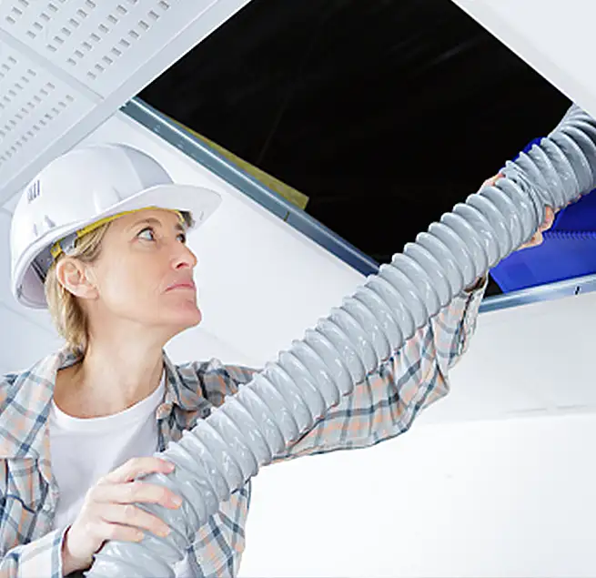 Why Homeowners & Businesses Trust Us New Philadelphia, OH