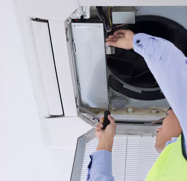 Why Homeowners & Businesses Trust Us New Philadelphia, OH?