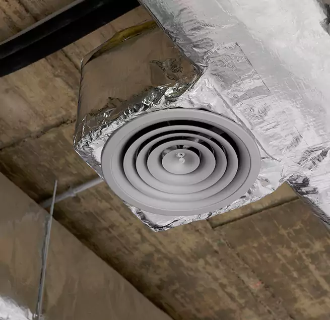 Why Homeowners & Businesses Trust Us in New Philadelphia, OH