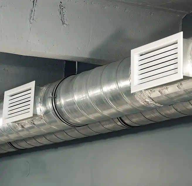 Why Homeowners Businesses Trust Us in New Philadelphia, OH