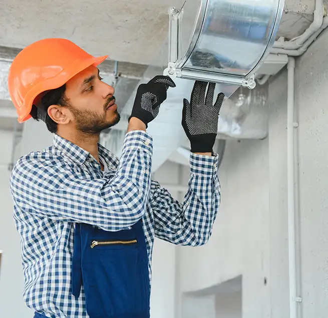 Why Homeowners & Businesses Trust Us in New Philadelphia, OH?