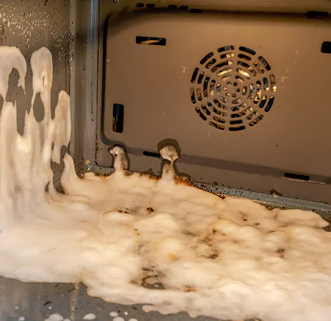 Why Homeowners & Businesses Trust Us in New Philadelphia, OH?