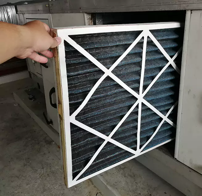 Why Homeowners & Businesses Trust Us New Philadelphia, OH?