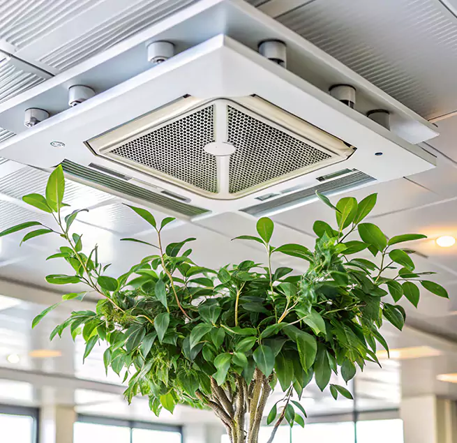 Why Homeowners & Businesses Trust Us in New Philadelphia, OH