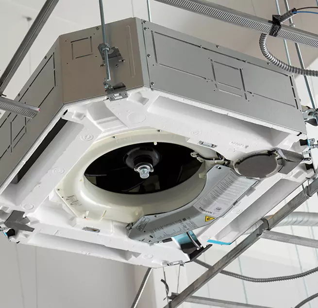 Why Homeowners & Businesses Trust Us in New Philadelphia, OH?