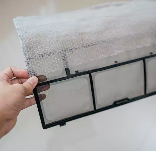 Why Homeowners & Businesses Trust Us in New Philadelphia, OH?