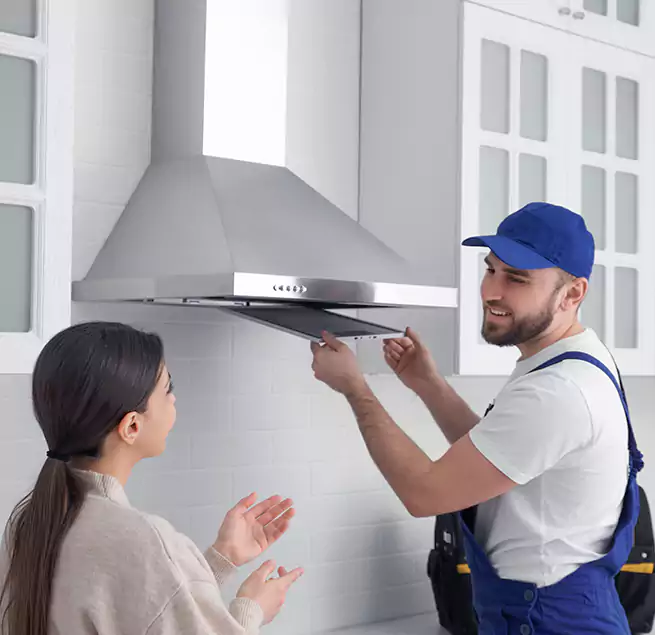  Why Homeowners & Businesses Trust Us in New Philadelphia, OH?