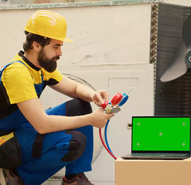 Why Homeowners & Businesses Trust Us in New Philadelphia, OH?