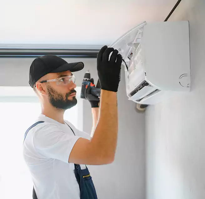 Why Homeowners & Businesses Trust Us in New Philadelphia, OH