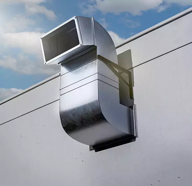 Why Homeowners & Businesses Trust Us New Philadelphia, OH