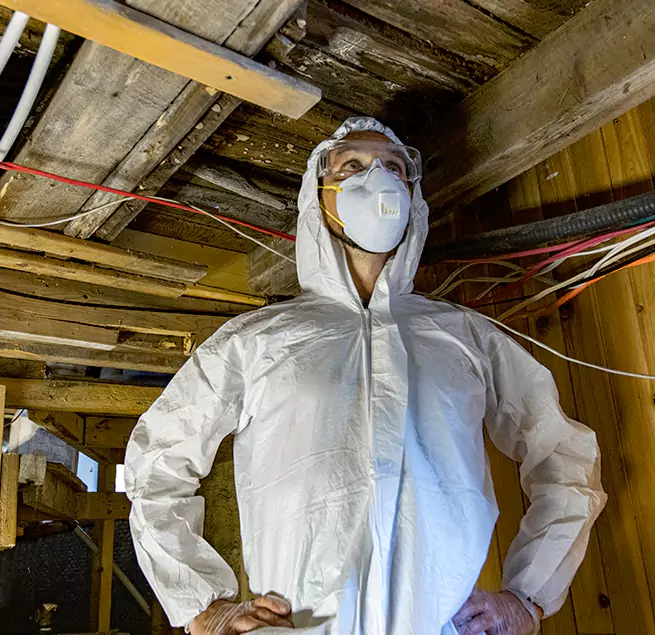 Why Homeowners & Businesses Trust Us in New Philadelphia, OH?