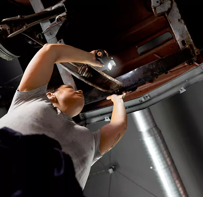 Why Homeowners & Businesses Trust Us New Philadelphia, OH