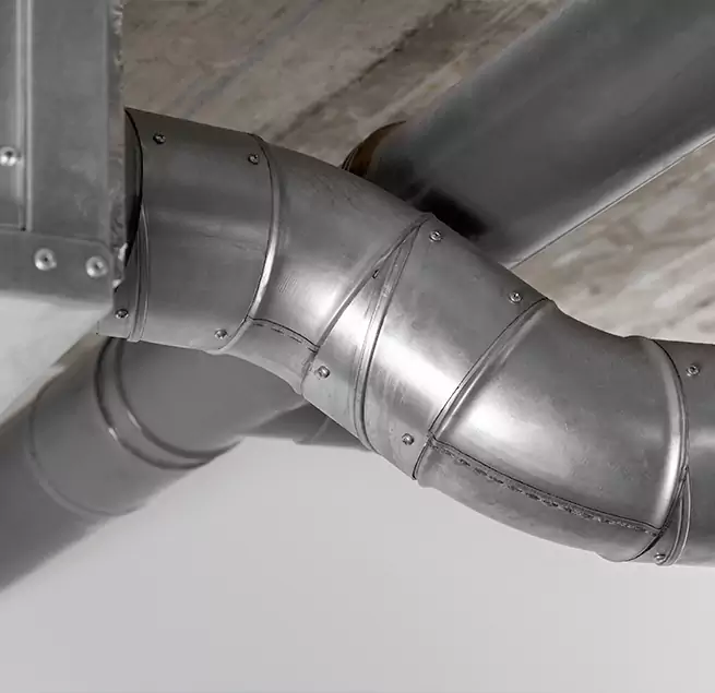 Why Homeowners & Businesses Trust Us in New Philadelphia, OH?