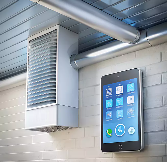 Why Homeowners & Businesses Trust Us in New Philadelphia, OH